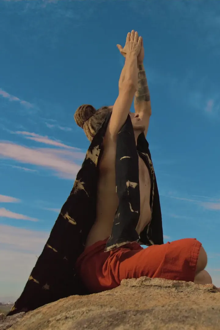 Centro Yoga Lumiar — yoga-studio em Lisboa — 4