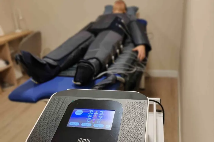 Por Tu Salud — entrenamiento personal-studio en Portugalete, Bilbao — 3