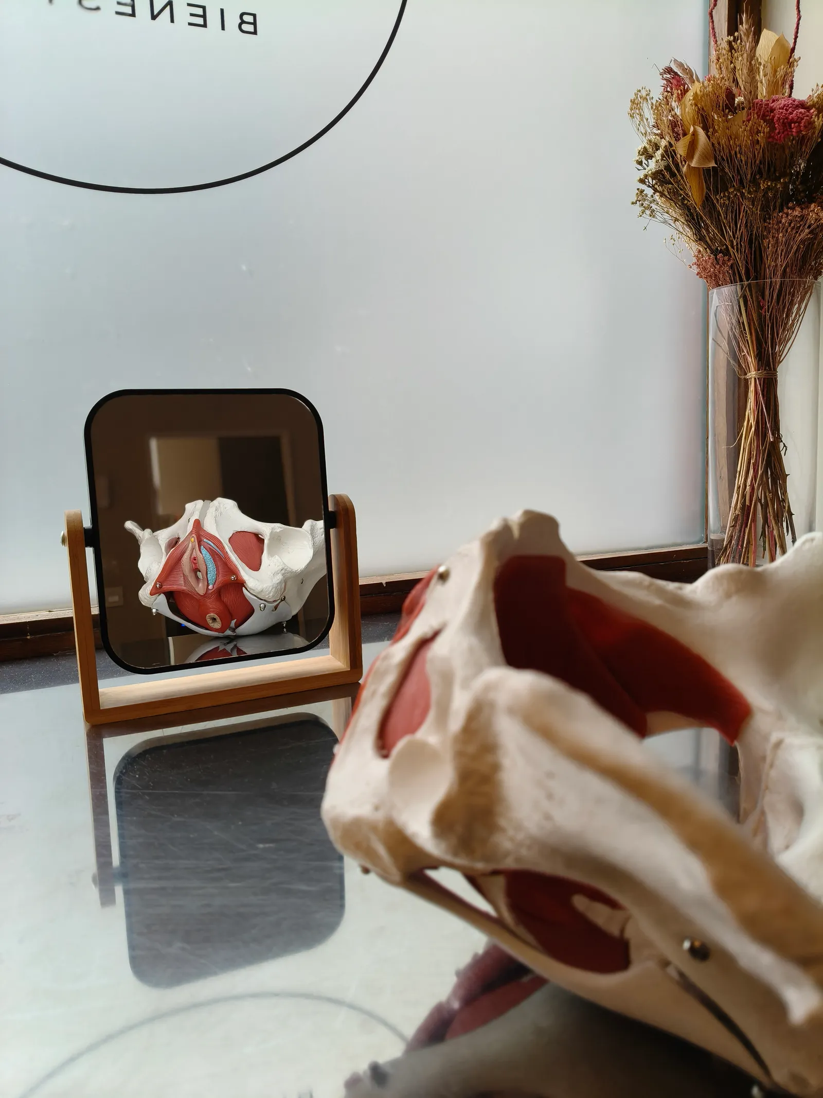 Por Tu Salud — entrenamiento personal-studio en Portugalete — 3