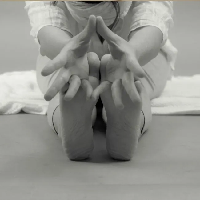 Por Tu Salud — pilates-studio i Kanpanzar, Portugalete