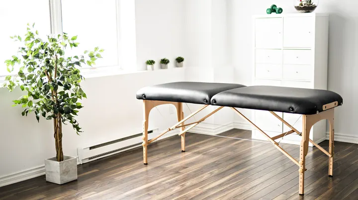 RaFitness (Rehabilitation and Fitness) — Fitness Studio in Heaton Mersey, Stockport