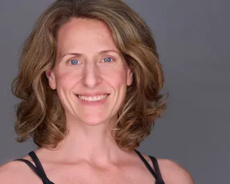 Nanda Yoga — yoga-studio in Mainz — 4