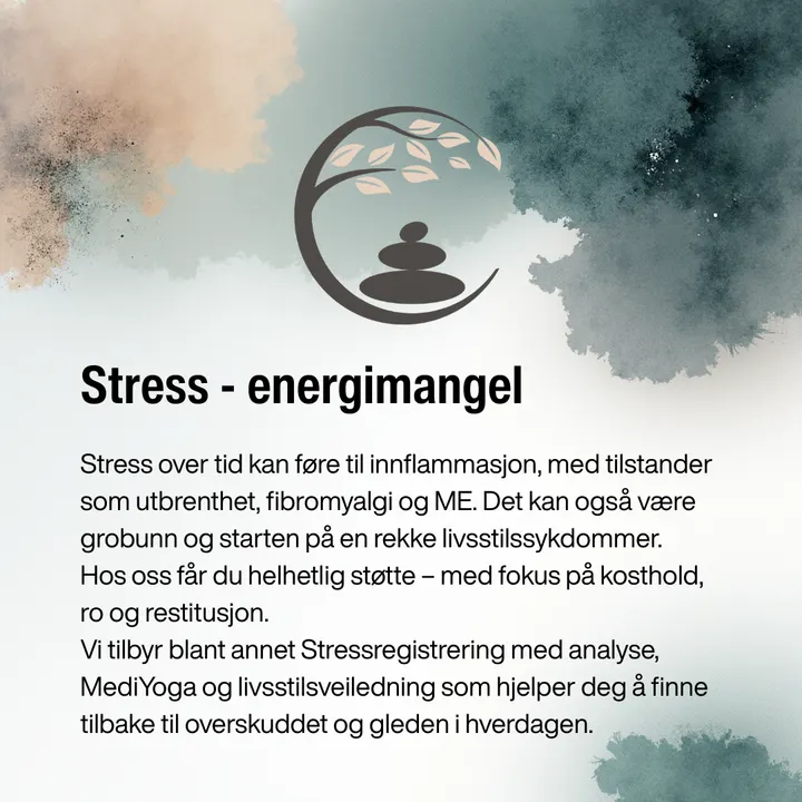Livsstilsklinikken Halden — wellness-studio i Stangeløkka, Halden — 3