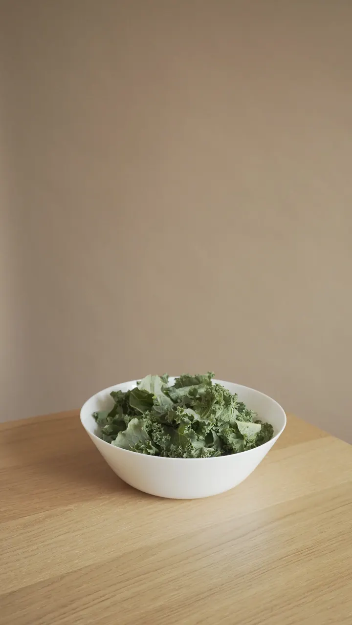 Livsstilsklinikken Halden — wellness-studio i Halden — 3