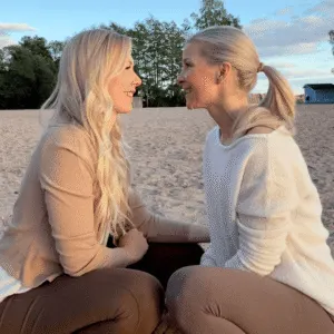 Joogakurssi — jooga-studio – Raahe — 5