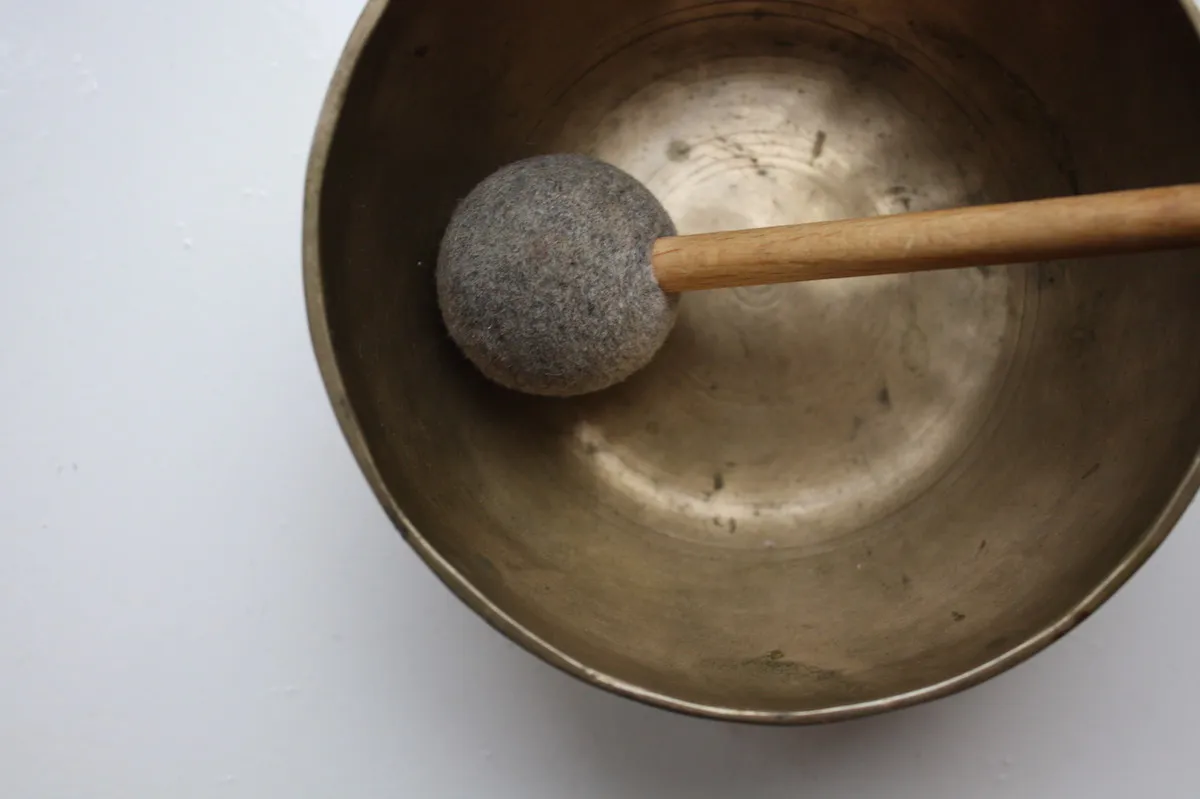 AhoiYOGA — yoga-studio i Hamburg — 3