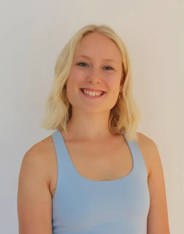 Holi Balance — fitnessstudio in Kiel — 3