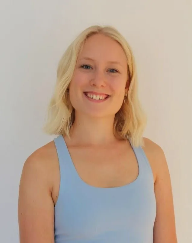 Holi Balance — yoga-studio in Kiel — 3