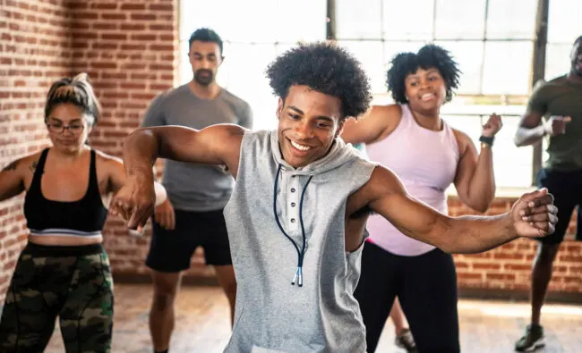 Adhémar Wellness — salle de fitness-studio à Daurelle et Belle Barbe, Montélimar — 3