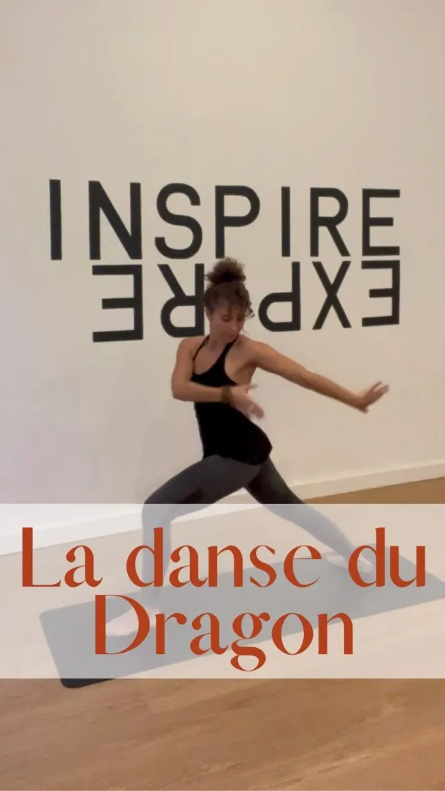 Gaïa Yoga Studio Paris 20e Arrondissement — yoga-studio à Paris — 3