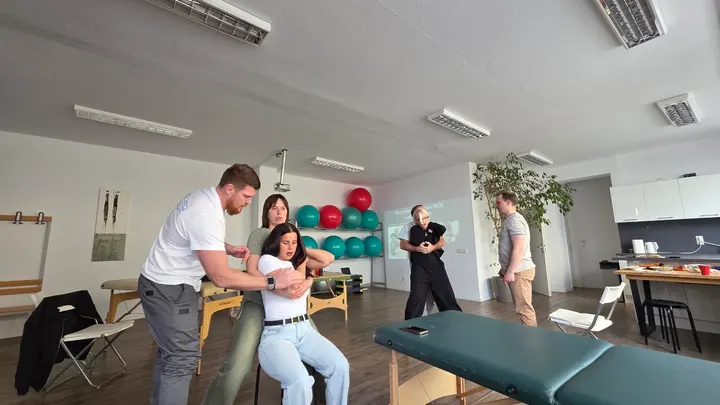 ETA-Med — pt-studio in Hannover — 5