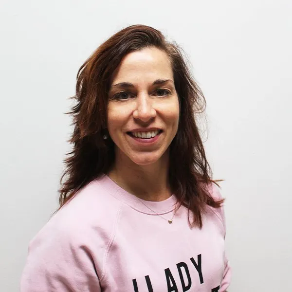 Lady Sports Soest — sportschool-studio in Soest Zuid, Soest — 2