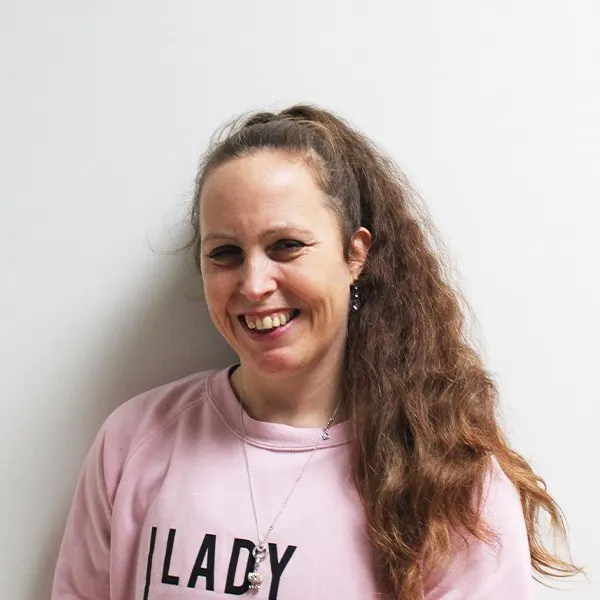 Lady Sports Soest — sportschool-studio in Soest Zuid, Soest — 3