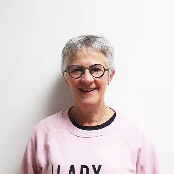 Lady Sports Soest — sportschool-studio in Soest — 3