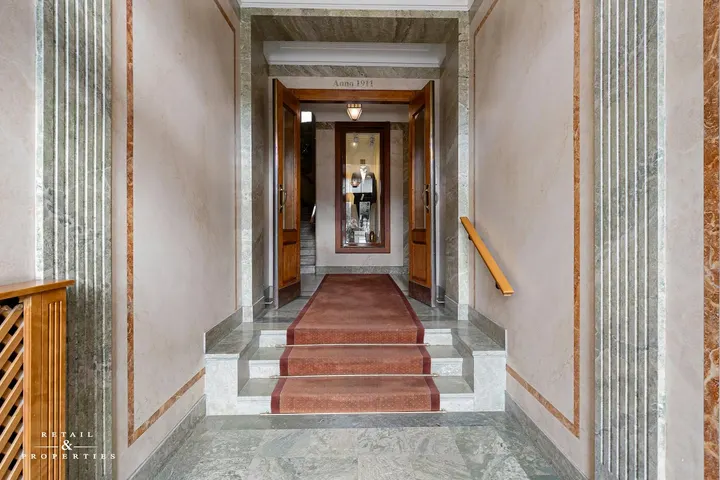 Behandling A-Ö Naprapati — pt studio in Stockholm — 3