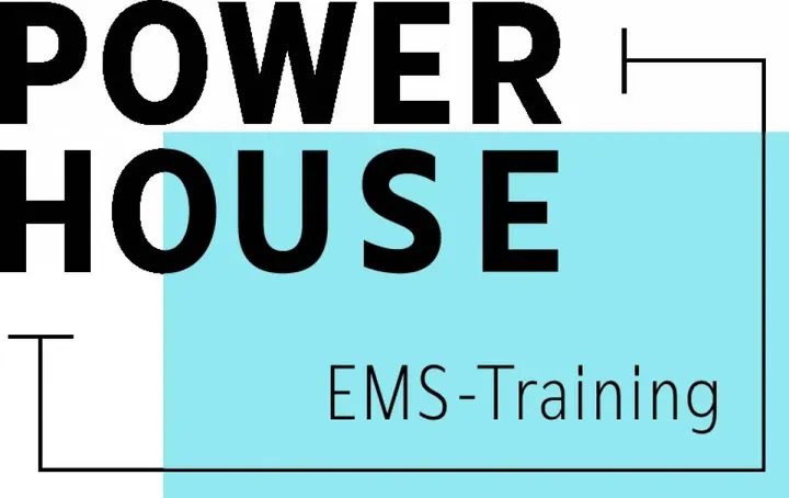 Powerhouse Ems-Training — Recovery in Ostfildern, Stuttgart