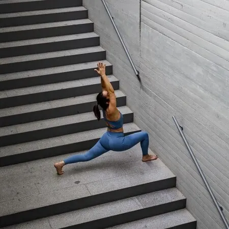 YogaSalud — yoga-studio en La Cruz, Granada — 3