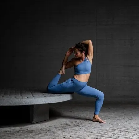 YogaSalud — yoga-studio en Granada — 4