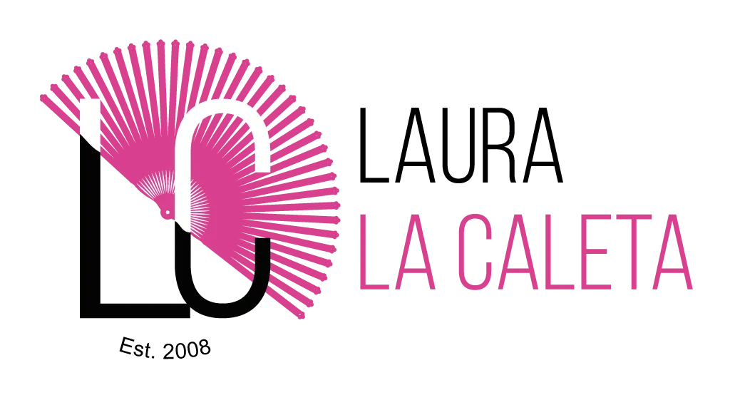Academia de Danza Laura La Caleta — baile-studio en Móstoles — 2