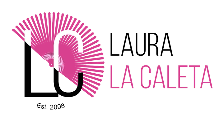 Academia de Danza Laura La Caleta — Baile en Móstoles