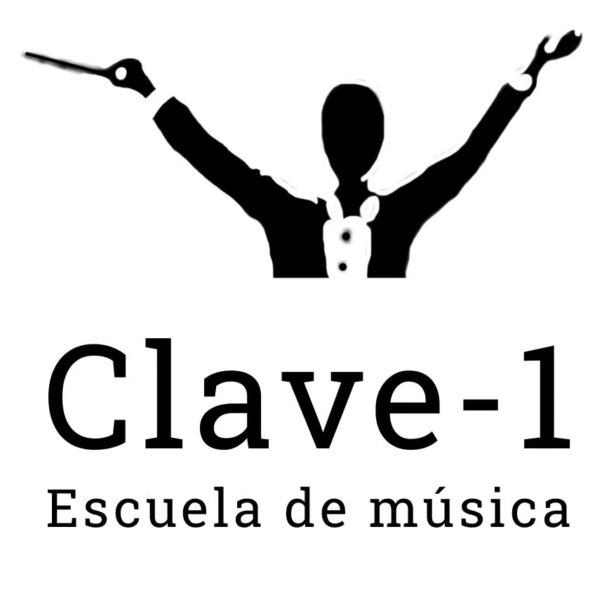 Clave 1 — baile-studio en Torrejón de Ardoz — 3