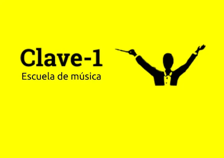 Clave 1 — Baile en Torrejón de Ardoz