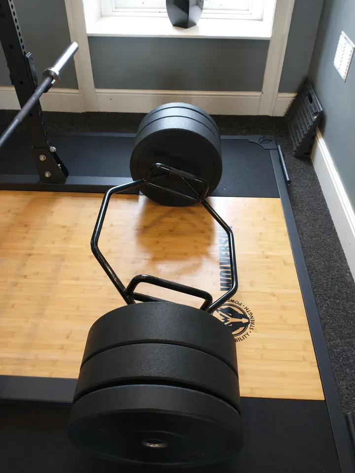 Eco Fitness Limited — Fitness Studio in Doncaster