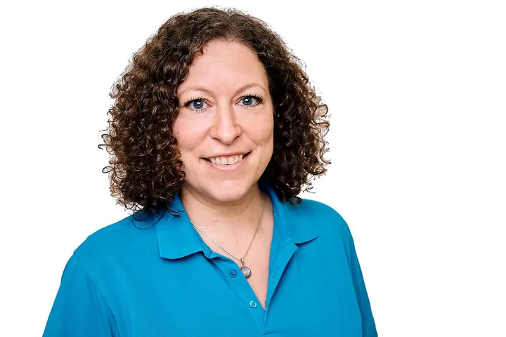 Physiotherapie Imping & Schleiff — Wellness in Tannenbusch, Bonn