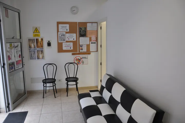 MiNoé Dance — baile-studio en Las Palmas de Gran Canaria — 4