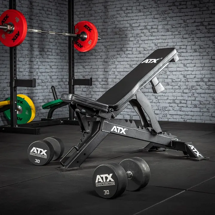 @theGym / The Gym Revolution — fitness studio in Bristol — 3