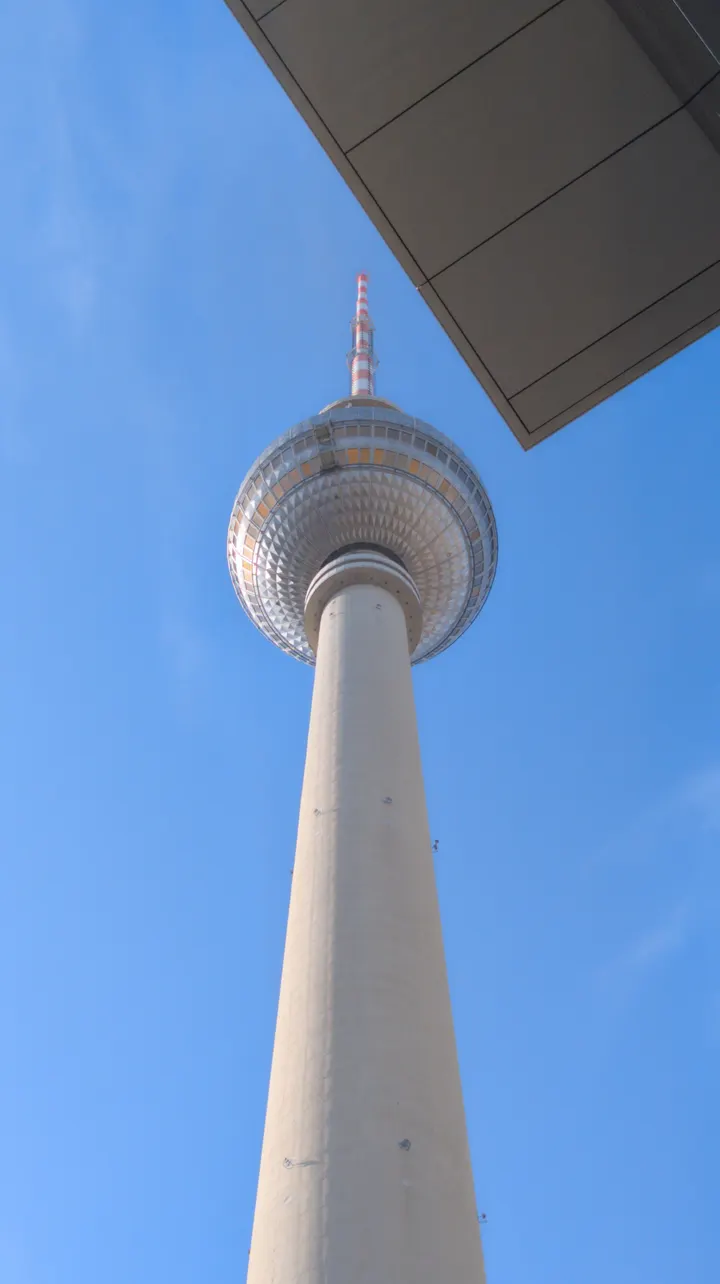 WingTsun Akademie Kiel — kampfsport-studio in Kiel — 5