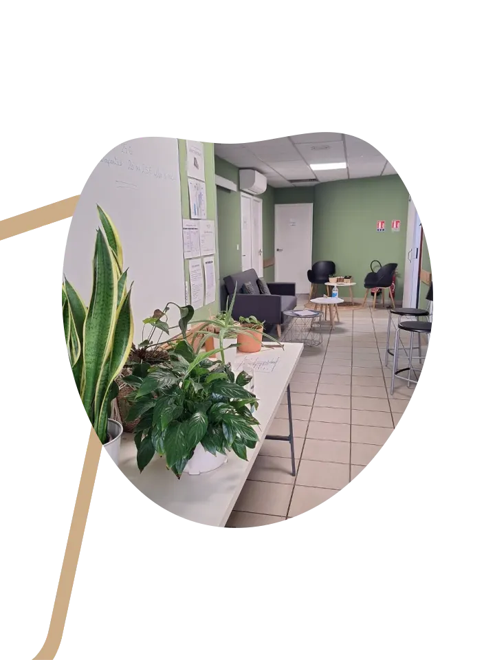 Le Studio Pilates Corinne Goncalves — Pilates à Barnave, Valence
