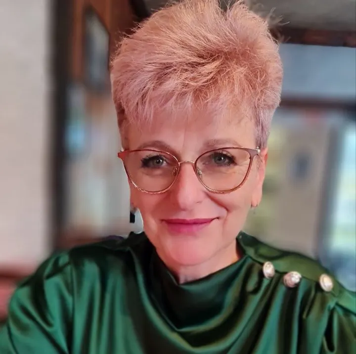 Lilly Body Space — wellness-studio i Södertälje — 3