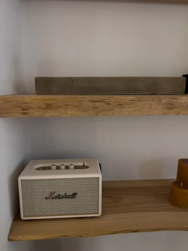 Batelier Studio Las Rozas — barre-studio en Las Matas, Las Rozas de Madrid — 2
