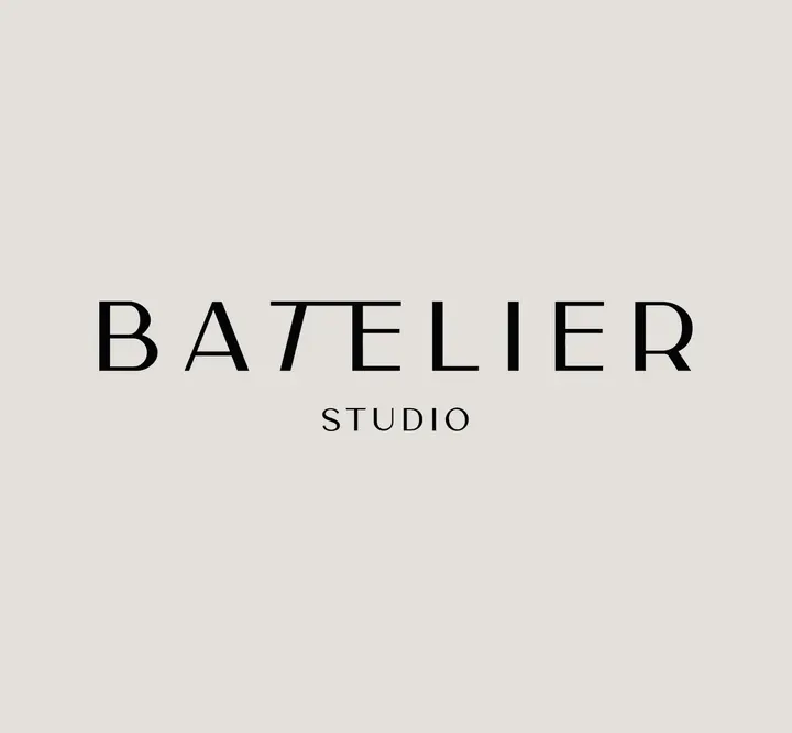 Batelier Studio Las Rozas — barre-studio en Las Rozas de Madrid — 4