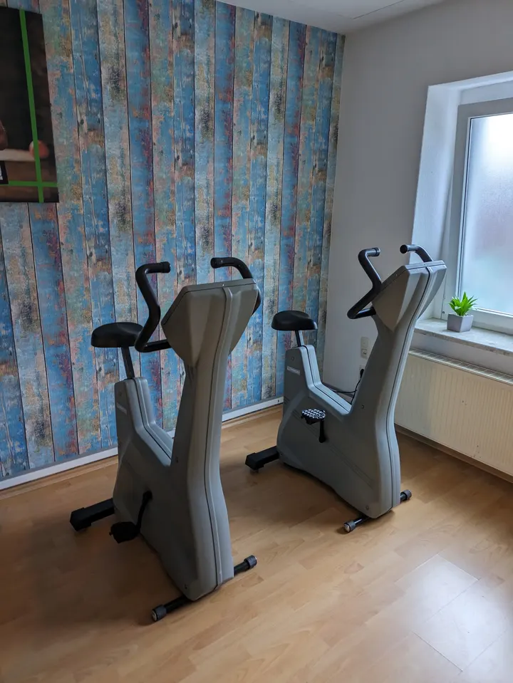 Tayoma Kröpelin — fitnessstudio in Kröpelin — 4