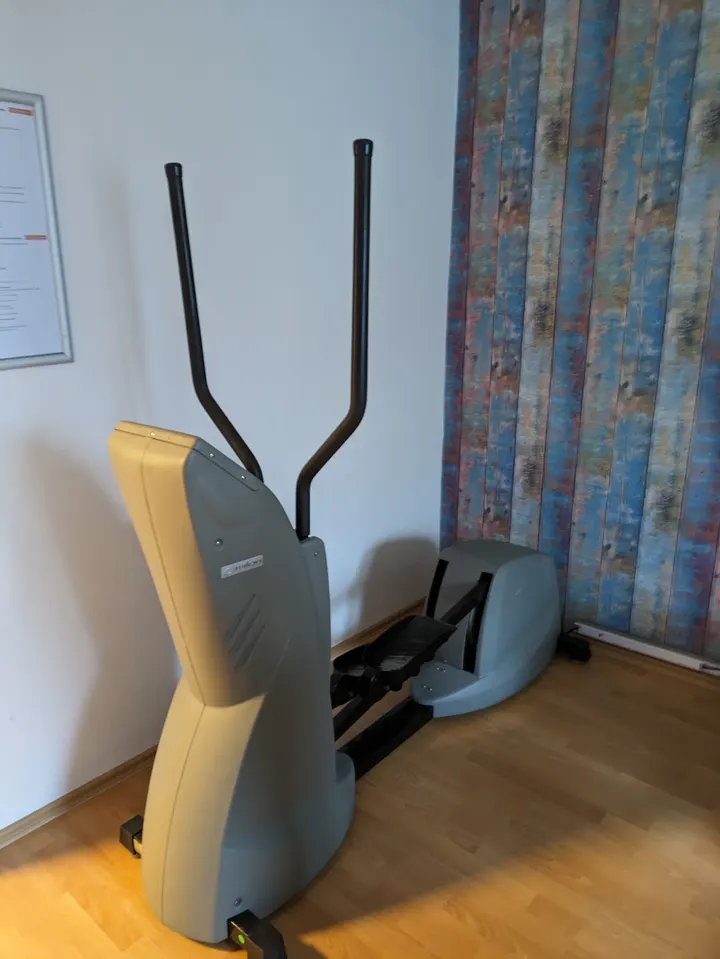 Tayoma Kröpelin — fitnessstudio in Kröpelin — 5