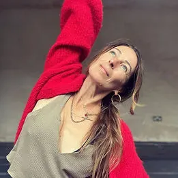 Hello Studio — fitness studio in London — 3