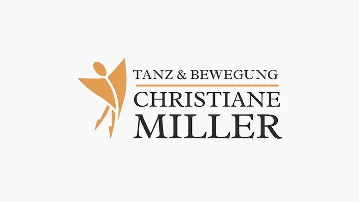 Christiane Miller - Tanz & Bewegung — tanz-studio in Thannhausen — 4