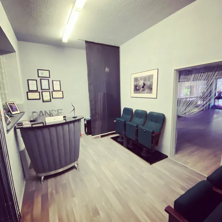 Dance-in-the-City — tanz-studio in Remscheid — 3