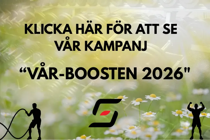 SMART Hälsa Lifestyle Trosa — träningsstudio i Trosa — 2