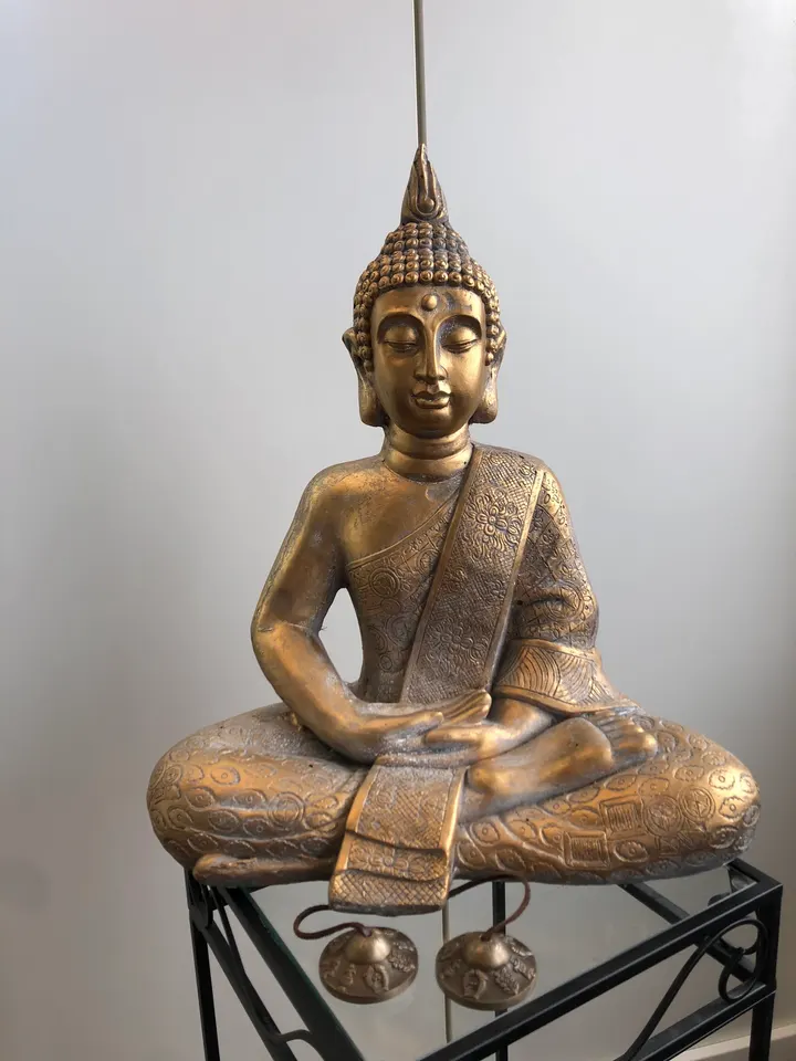 YOGA intens - Yogaschule Ostfildern-Kemnat — yoga-studio in Ostfildern, Stuttgart — 2