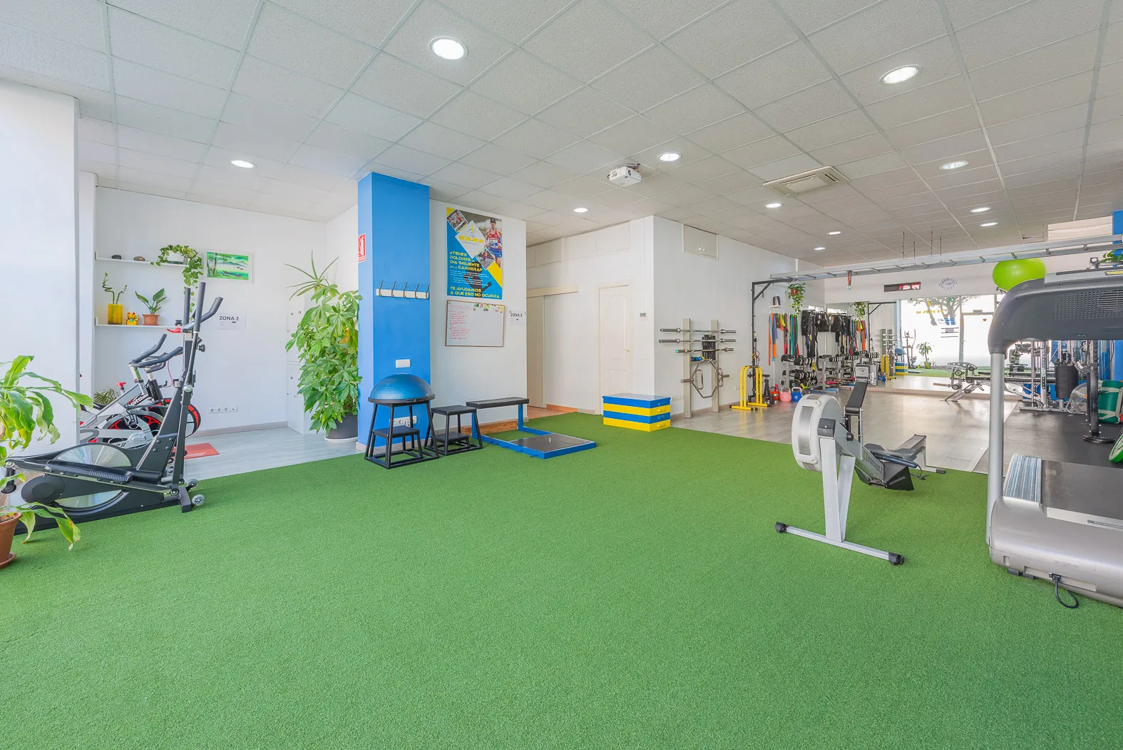 NARP-Training Marbella | Entrenador personal en Marbella — entrenamiento personal-studio en Marbella — 5