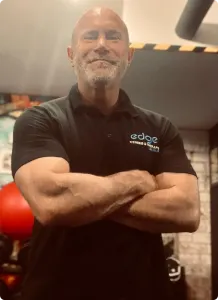 Edge Fitness and Therapies — fitness studio in Ledbury — 2
