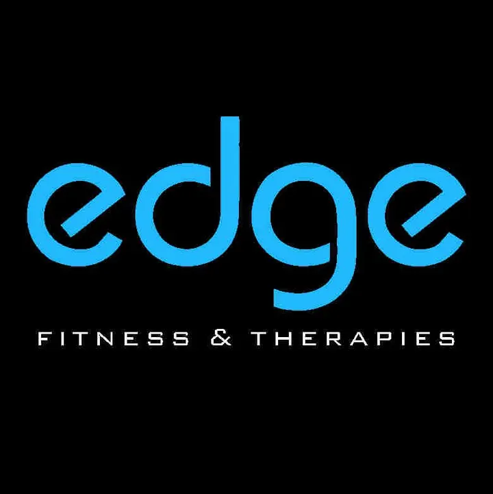 Edge Fitness and Therapies — Fitness Studio in Ledbury