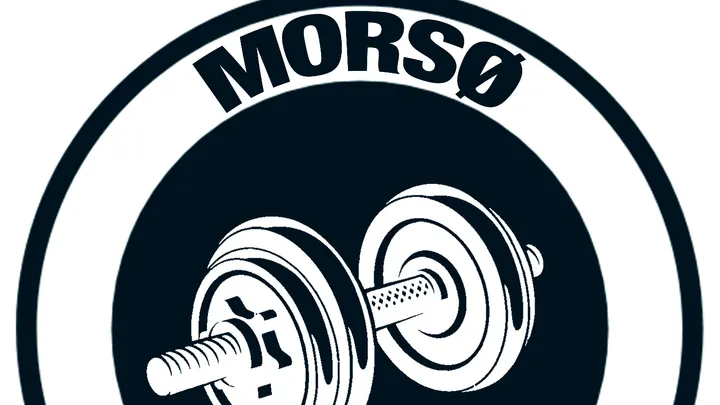 Morsø Gym & Fitness ApS — træningsstudio i Nykøbing M — 4