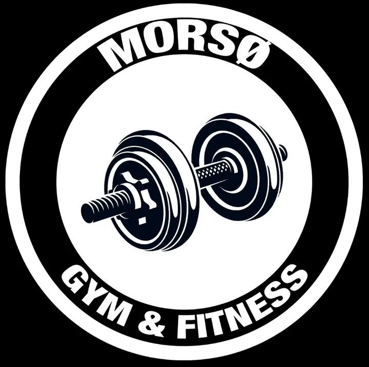 Morsø Gym & Fitness ApS — træningsstudio i Nykøbing M — 5