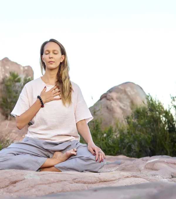 ÅHM — yoga-studio i Laholm — 4