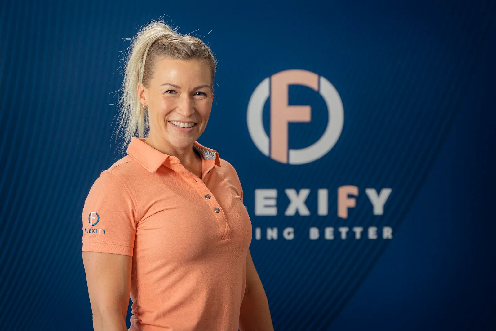 Flexify — pt studio – Partola, Pirkkala — 3