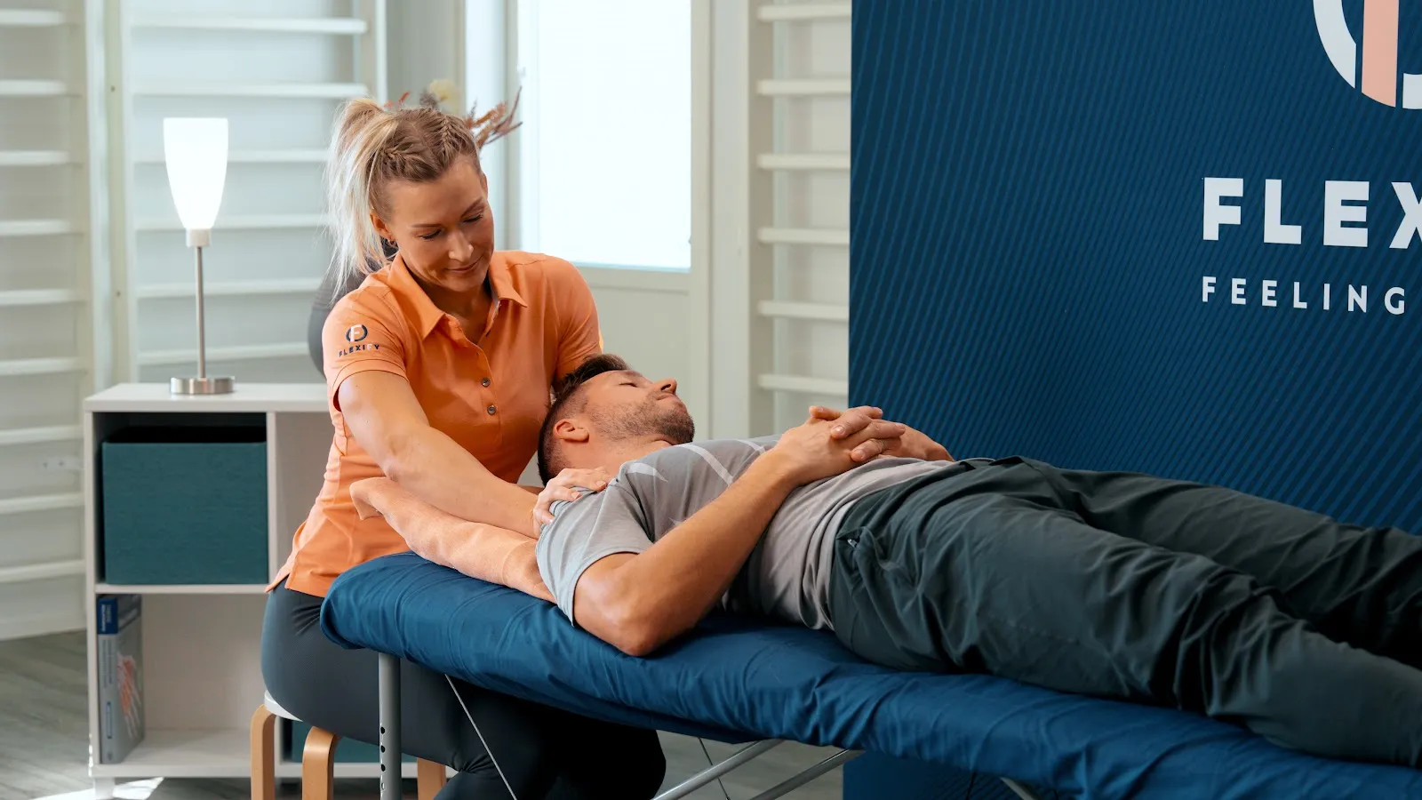 Flexify — pt studio – Pirkkala — 3